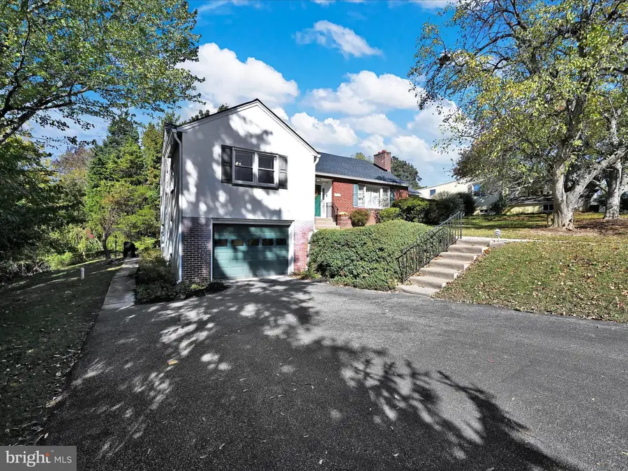 2644 Central Ave, Upper Chichester, PA 19061 - Image #3