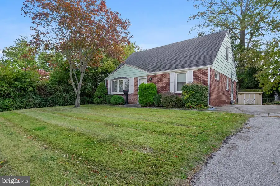 1238 University Ave, Morton, PA 19070 - Image #2