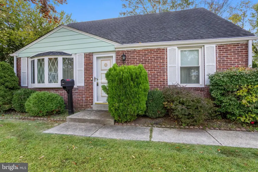 1238 University Ave, Morton, PA 19070 - Image #3