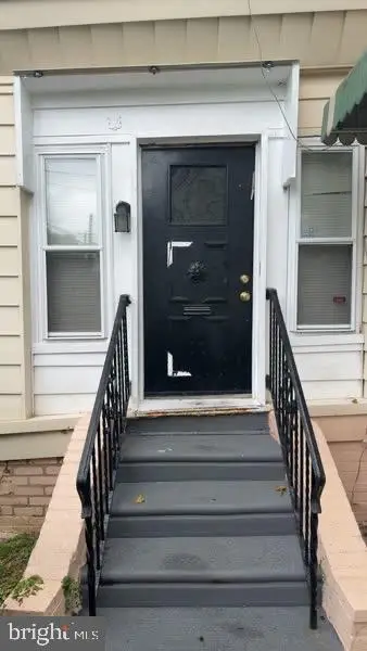 192 Fairview Ave, Yeadon, PA 19050 - Image #2