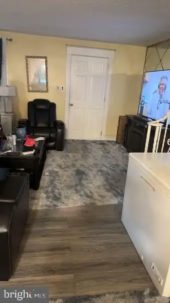 192 Fairview Ave, Yeadon, PA 19050 - Image #3