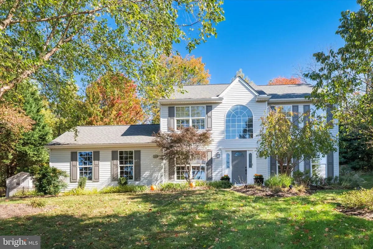 3269 Charles Griffin Dr, Garnet Valley, PA 19060 - Image #1