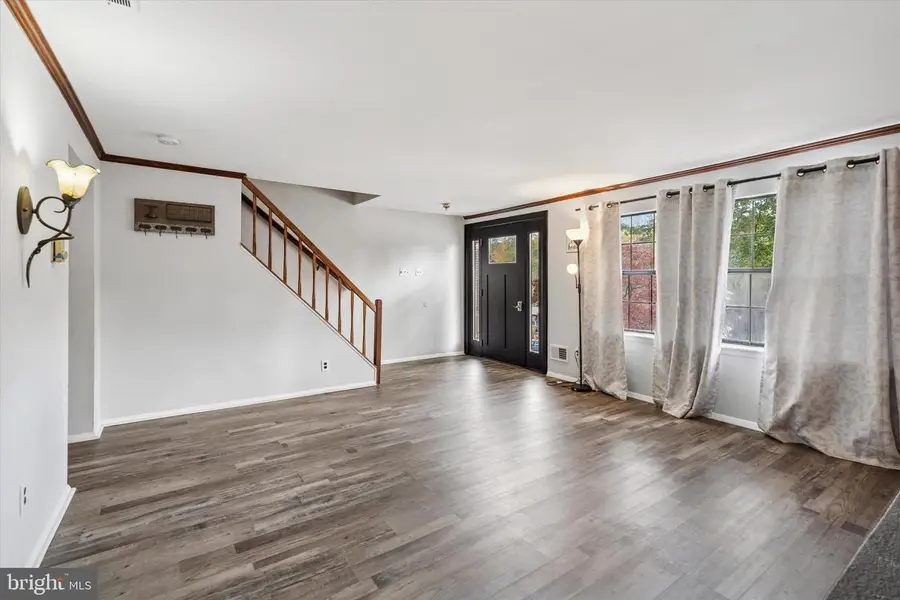 334 Francis Dr, Havertown, PA 19083 - Image #3