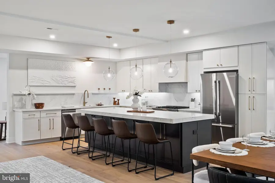 231 Hastings Ave, Havertown, PA 19083 - Image #2