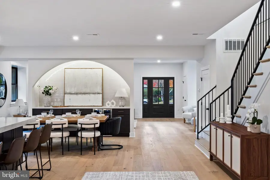 231 Hastings Ave, Havertown, PA 19083 - Image #3