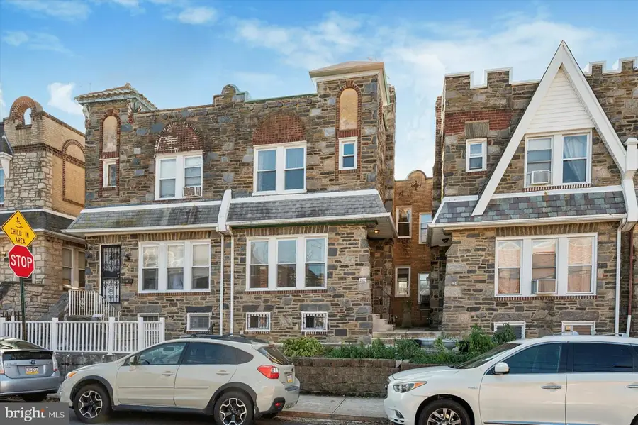 262 Bayard Rd, Upper Darby, PA 19082 - Image #2