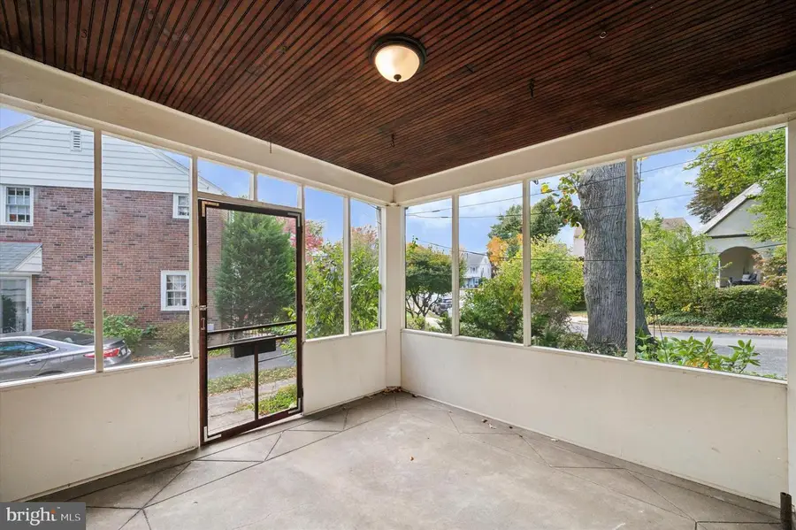 19 E Windermere Ter, Lansdowne, PA 19050 - Image #2