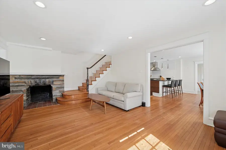 19 E Windermere Ter, Lansdowne, PA 19050 - Image #3