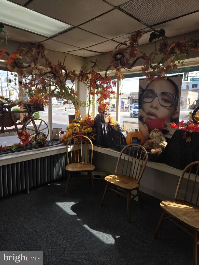 701 Chester Pike, Prospect Park, PA 19076 - Image #2