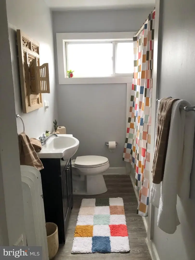 701 Chester Pike, Prospect Park, PA 19076 - Image #3