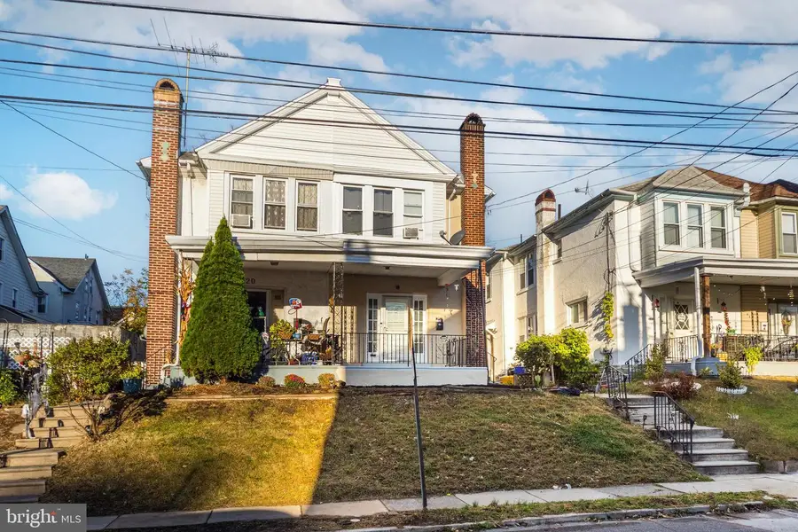 18 Elm Ave, Upper Darby, PA 19082 - Image #2