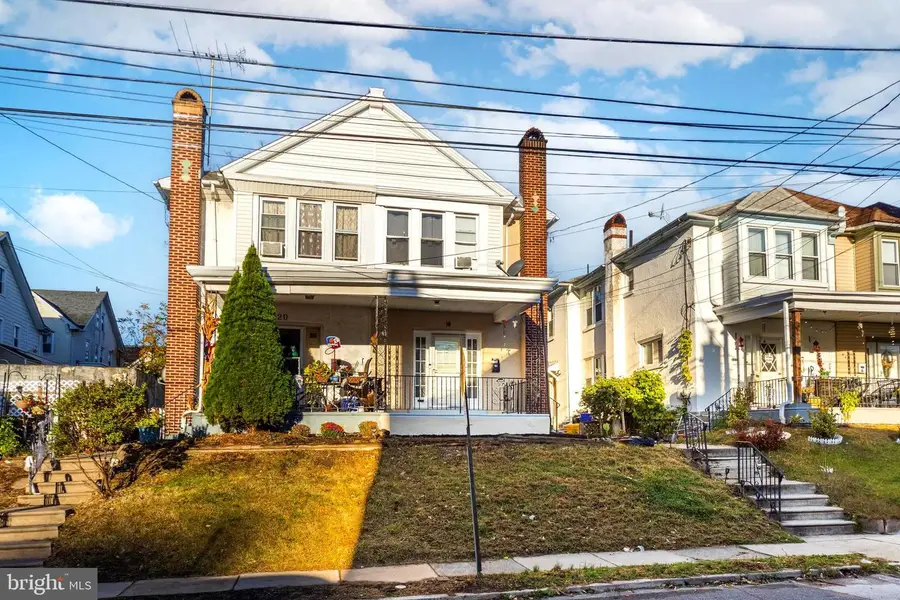 18 Elm Ave, Upper Darby, PA 19082 - Image #3