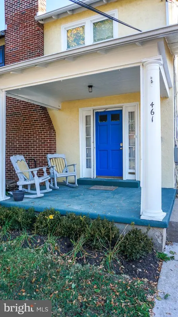461 Wilde Ave, Drexel Hill, PA 19026 - Image #3