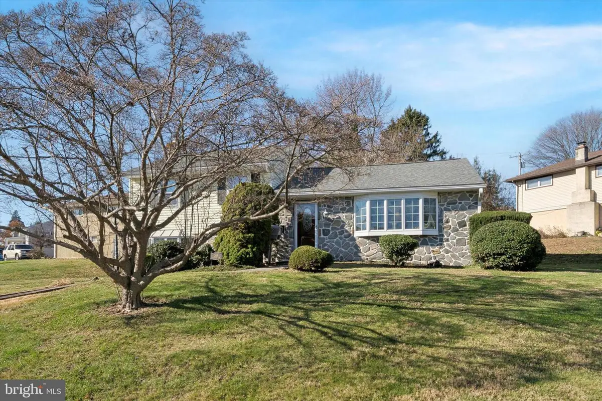 240 N Central Blvd, Broomall, PA 19008 - Image #1