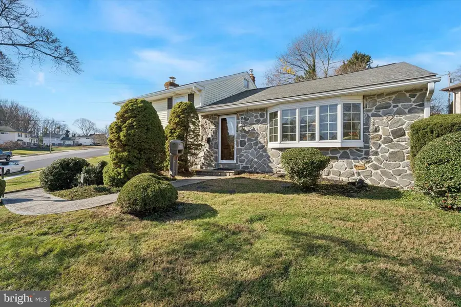 240 N Central Blvd, Broomall, PA 19008 - Image #2