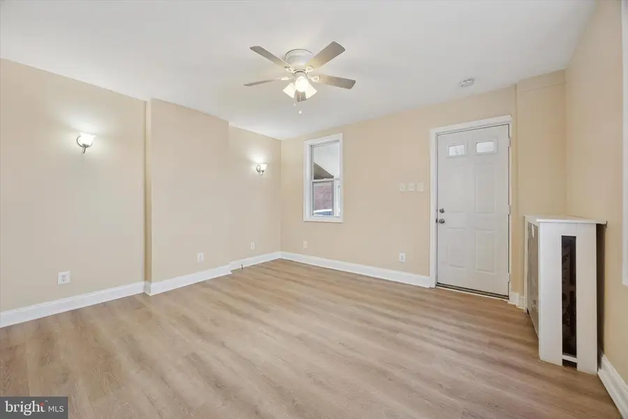 45 S Sycamore Ave, Clifton Heights, PA 19018 - Image #3