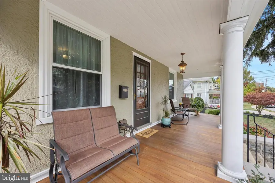 16 Chelten Rd, Havertown, PA 19083 - Image #3