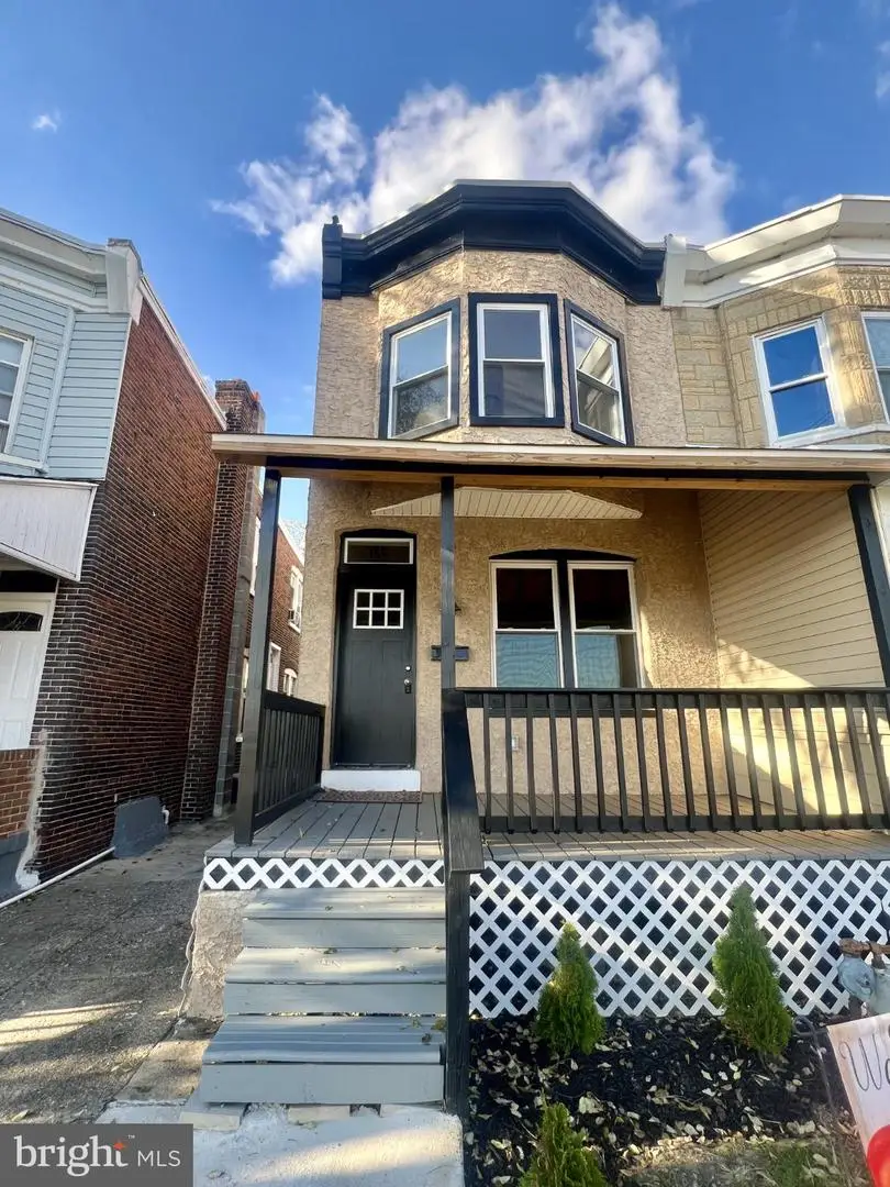 160 W Ridge Rd, Marcus Hook, PA 19061 - Image #2