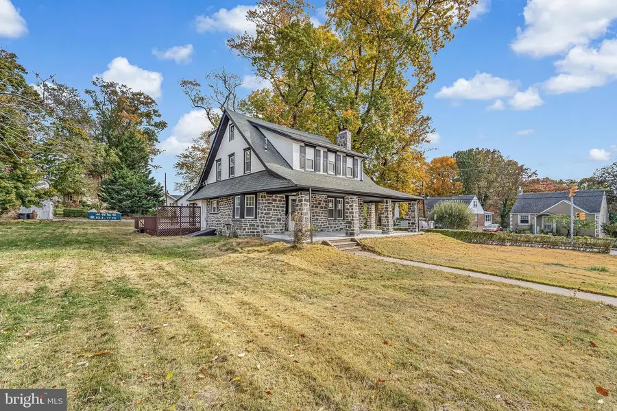 301 Shadeland Ave, Drexel Hill, PA 19026 - Image #2