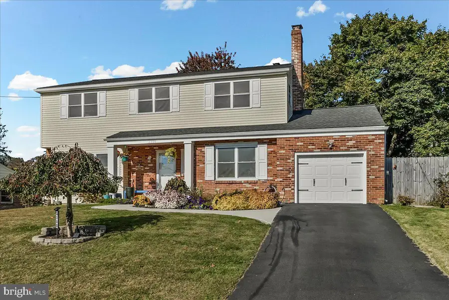2300 Overlook Dr, Aston, PA 19014 - Image #2