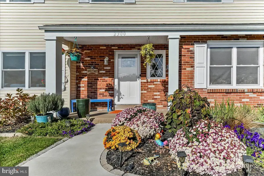 2300 Overlook Dr, Aston, PA 19014 - Image #3