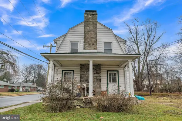 3700 School Ln, DREXEL HILL, PA 19026