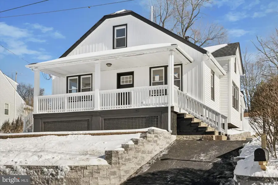 624 Convent Rd, Aston, PA 19014 - #2