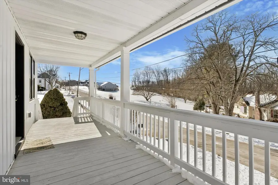 624 Convent Rd, Aston, PA 19014 - #3