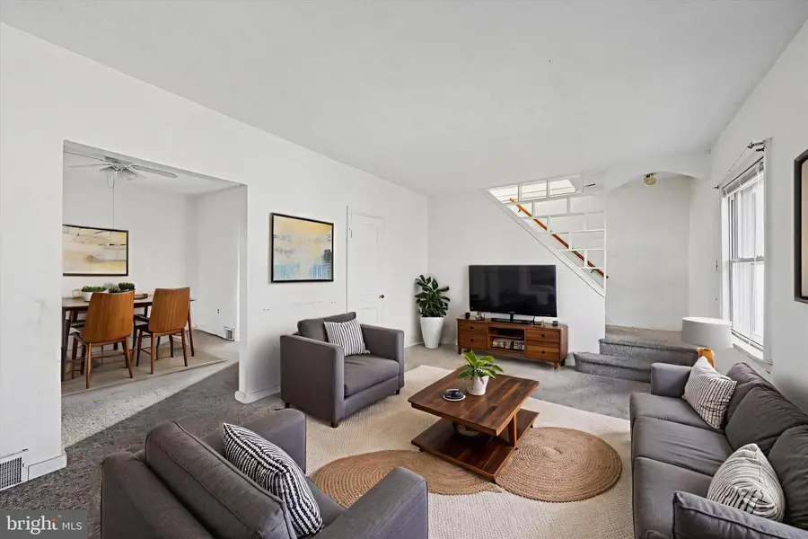 1102 Primos Ave, Secane, PA 19018 - Image #2