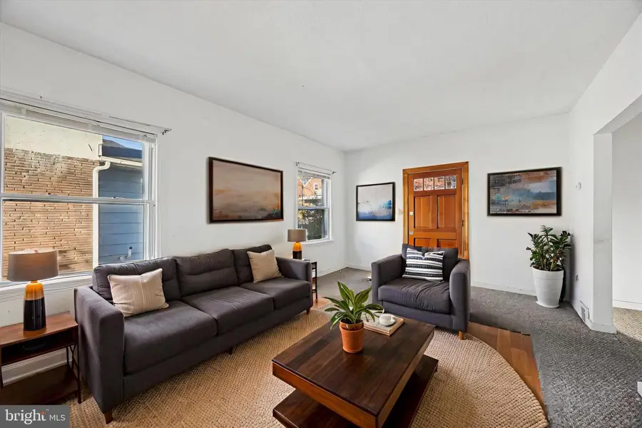 1102 Primos Ave, Secane, PA 19018 - Image #3