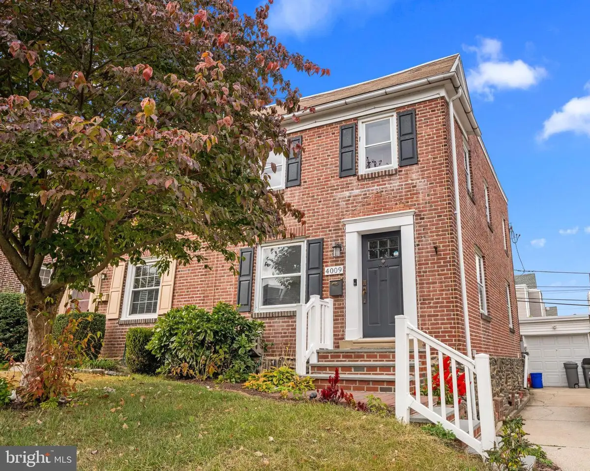 4009 Redden Rd, Drexel Hill, PA 19026 - Image #1