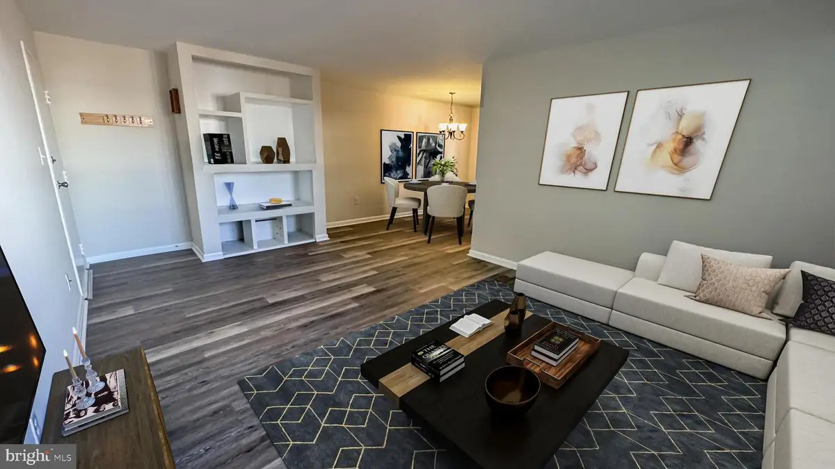 816 South Ave #k-9, Secane, PA 19018 - Image #1