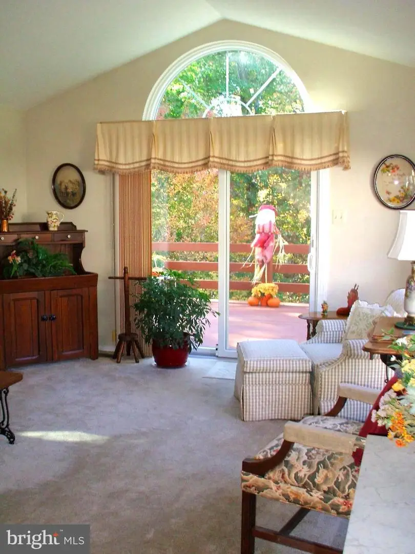 4224 Chatham Cir, Aston, PA 19014 - Image #3