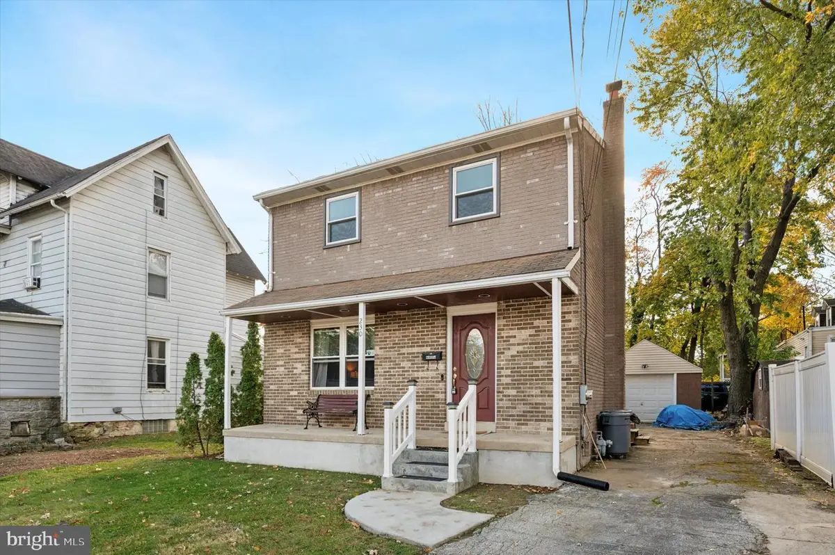 230 Felton, Collingdale, PA 19023 - Image #1