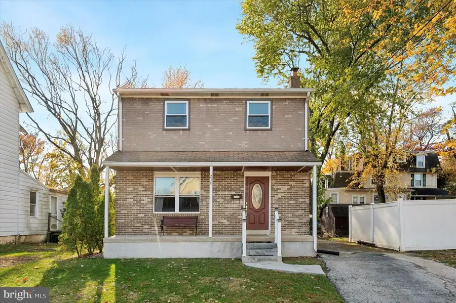 230 Felton, Collingdale, PA 19023 - Image #2