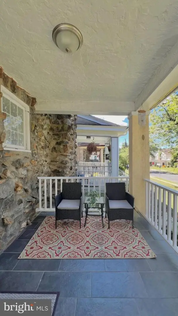 3830 Albemarle Ave, Drexel Hill, PA 19026 - Image #3