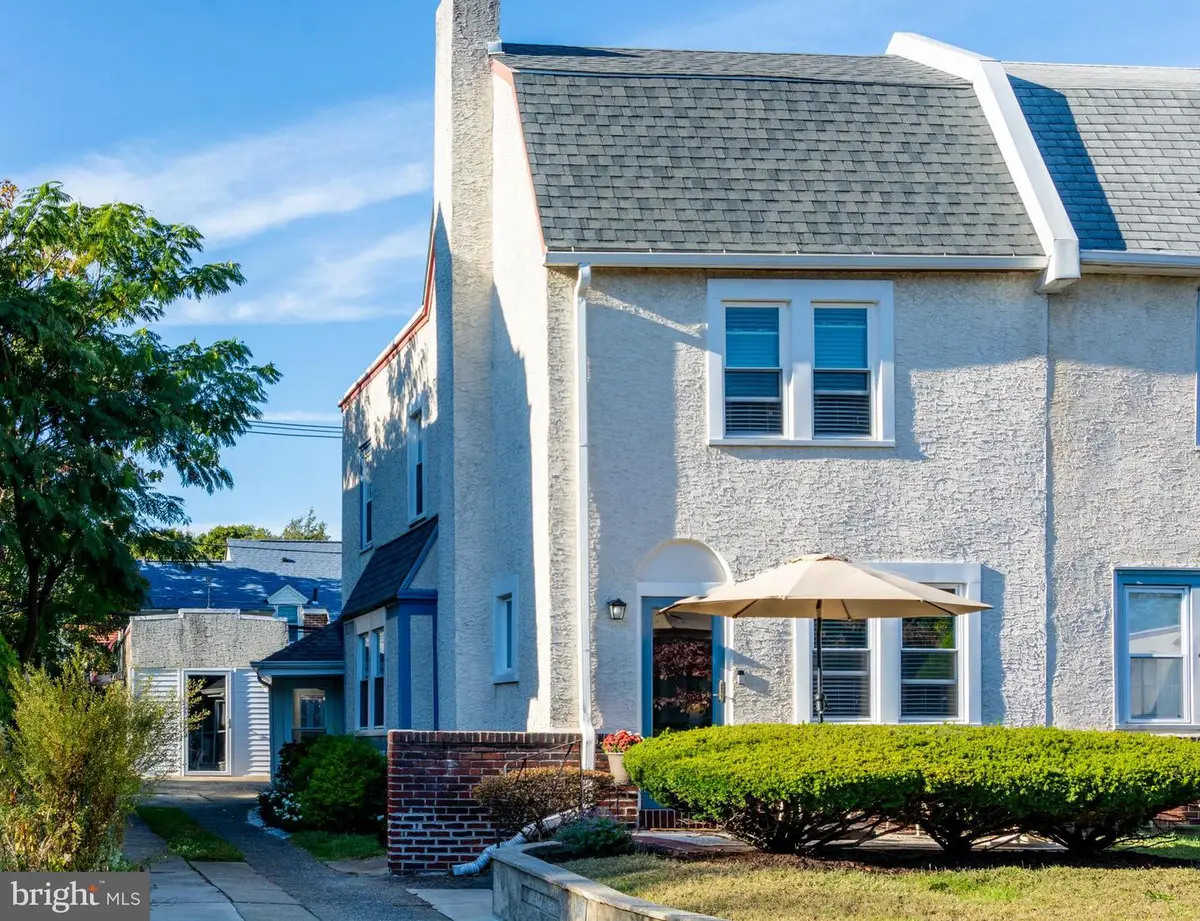 257 W Greenwood Ave, Lansdowne, PA 19050 - Image #1