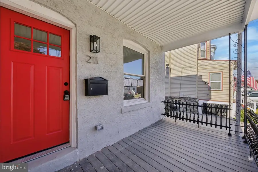 211 Cedar Ave, Holmes, PA 19043 - Image #3