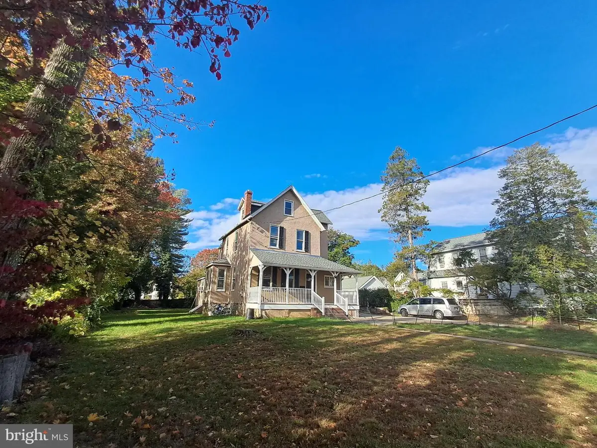 108 S Clifton Ave, Aldan, PA 19018 - Image #1