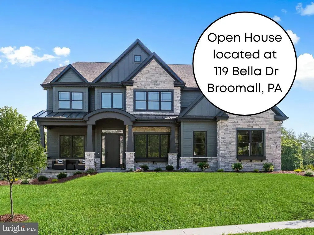 102 Harvey Rd #1bm, Wallingford, PA 19086 - Image #1