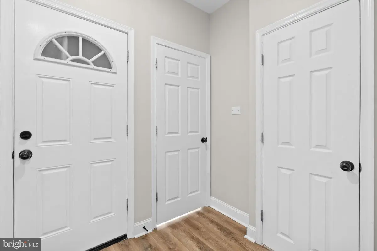 22 N Front St, Darby, PA 19023 - Image #1