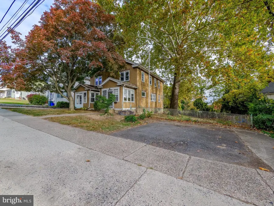 624 Seneca Ave, Norwood, PA 19074 - Image #2