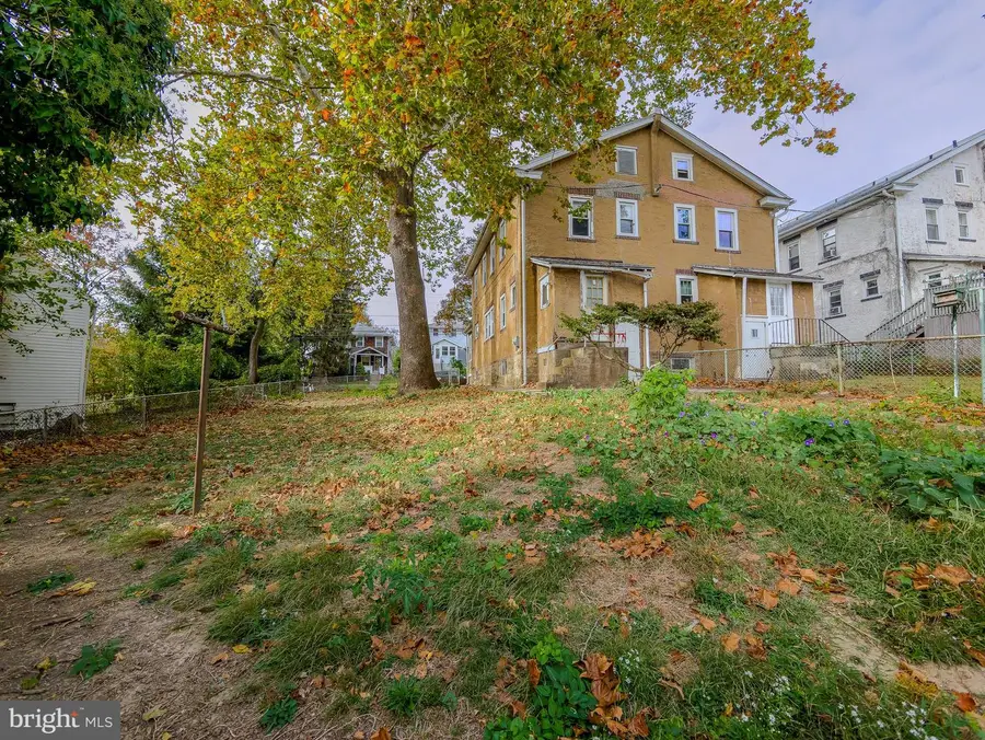 624 Seneca Ave, Norwood, PA 19074 - Image #3