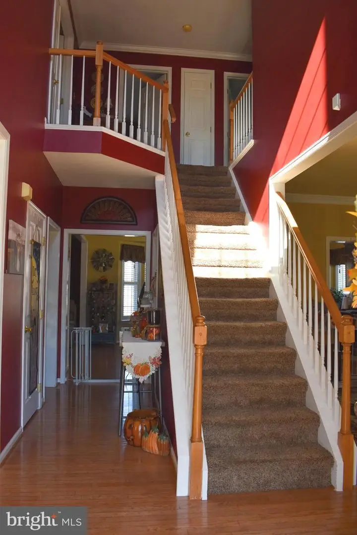 72 Overlook Cir, Garnet Valley, PA 19060 - Image #3