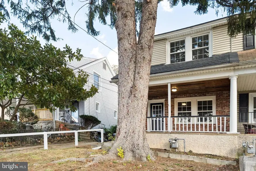 333 Blanchard Rd, Drexel Hill, PA 19026 - Image #2