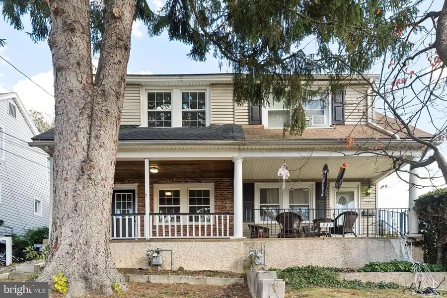 333 Blanchard Rd, Drexel Hill, PA 19026 - Image #3