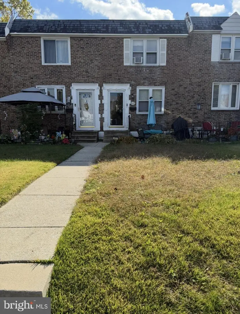 422 Rively Ave, Darby, PA 19023 - Image #3