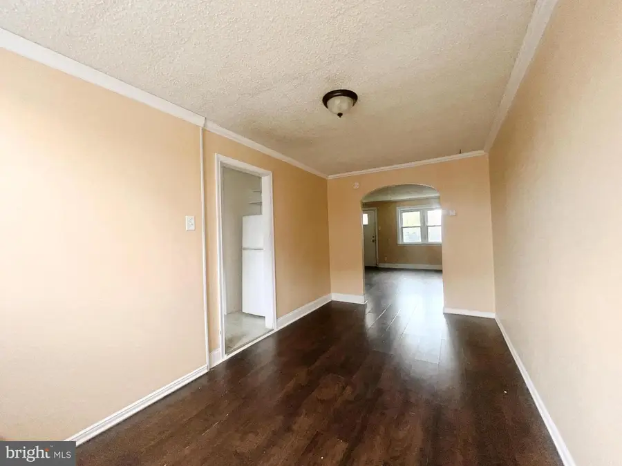 921 Lincoln St, Chester, PA 19013 - Image #3