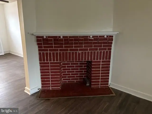 726 Copley Rd, Upper Darby, PA 19082 - Image #2