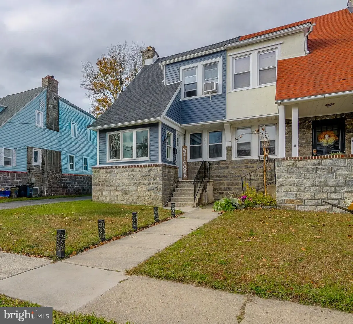 311 Urban Ave, Norwood, PA 19074 - Image #1